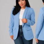 Blazer Alfaitaria - Imagem 24