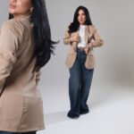 Blazer Alfaitaria - Imagem 22