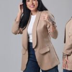 Blazer Alfaitaria - Imagem 21