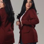 Blazer Alfaitaria - Imagem 20