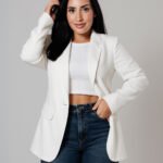 Blazer Alfaitaria - Imagem 18