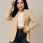 Blazer Alfaitaria - Imagem 17