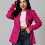 Blazer Alfaitaria - Imagem 16