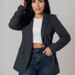 Blazer Alfaitaria - Imagem 15