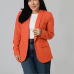 Blazer Alfaitaria - Imagem 14