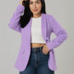 Blazer Alfaitaria - Imagem 13