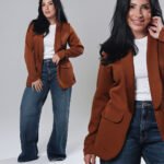 Blazer Alfaitaria - Imagem 11