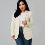 Blazer Alfaitaria - Imagem 10