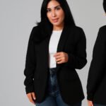 Blazer Alfaitaria - Imagem 9