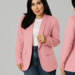 Blazer Alfaitaria - Imagem 8