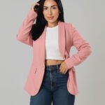 Blazer Alfaitaria - Imagem 7