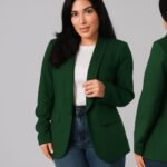 Blazer Alfaitaria - Imagem 3