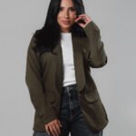 Blazer Alfaitaria - Imagem 5