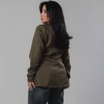 Blazer Alfaitaria - Imagem 4