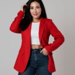 Blazer Alfaitaria - Imagem 2