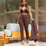 Triconjunto Premium Elegance - Imagem 3