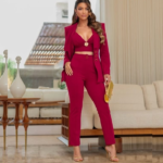 Triconjunto Premium Elegance - Imagem 6