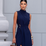 Vestido Glamor - Imagem 2