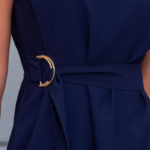 Vestido Glamor - Imagem 4