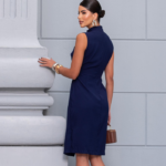 Vestido Glamor - Imagem 5