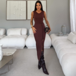 Vestido Paris - Imagem 2