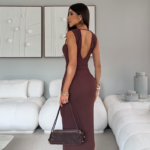 Vestido Paris - Imagem 3